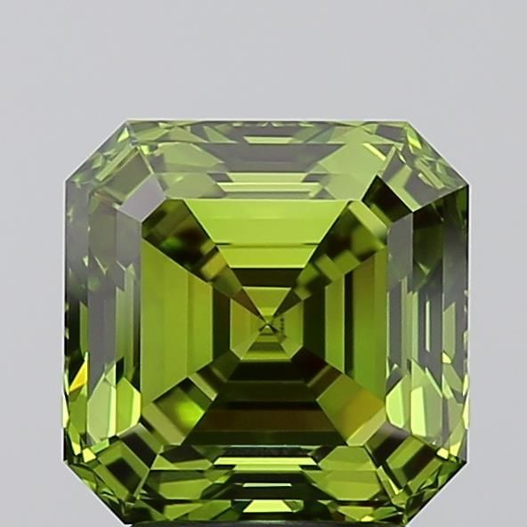 Diamond SEO Image