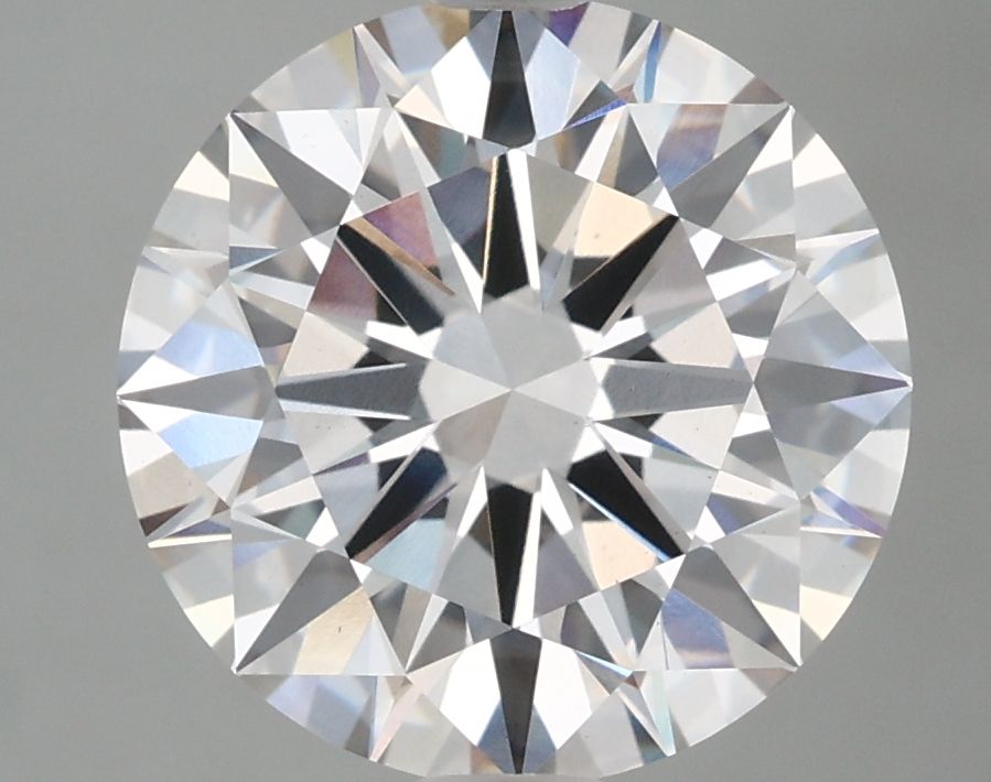 4.72 Carat