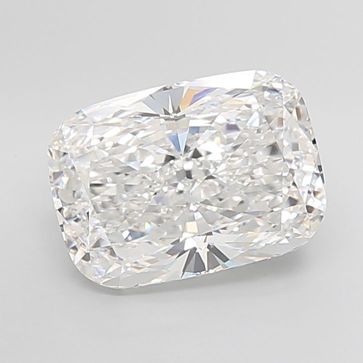 10.16 Carat