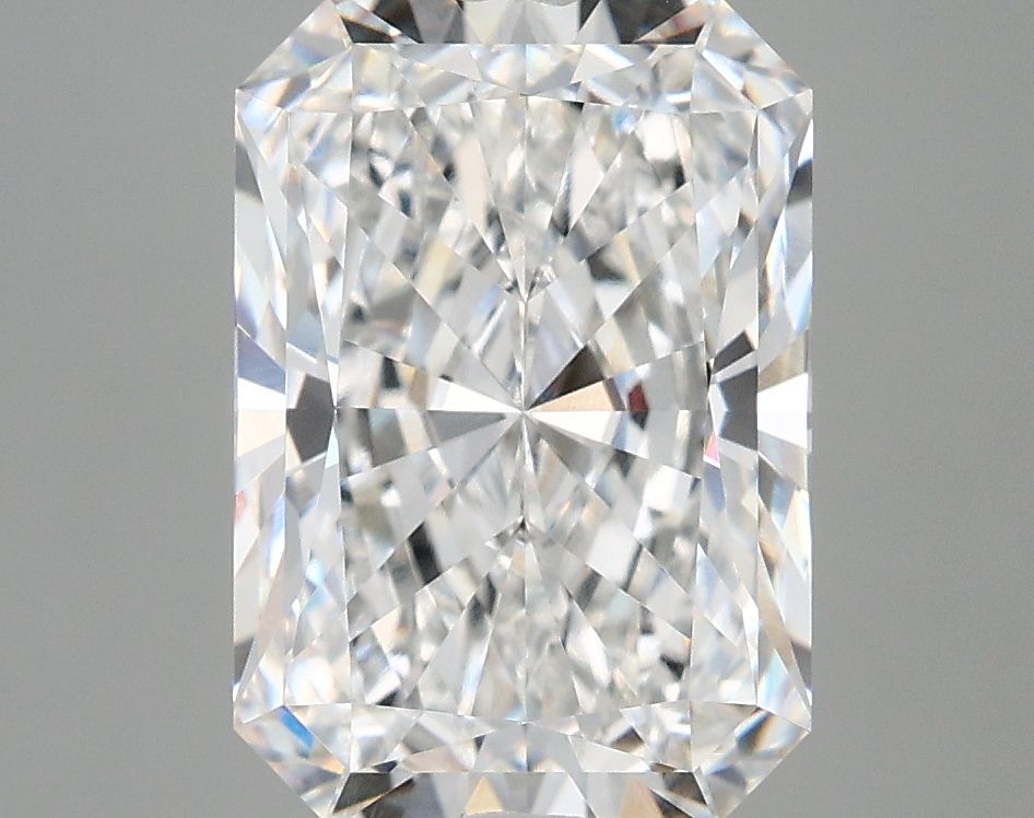 4.07 Carat