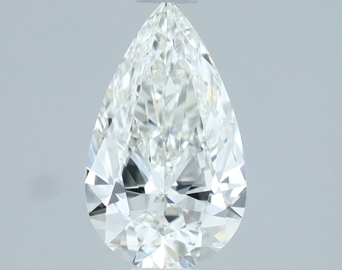 1.01 Carat