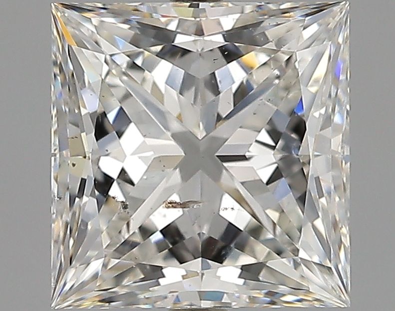 3.01 Carat