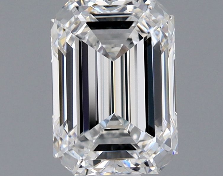 1.07 Carat