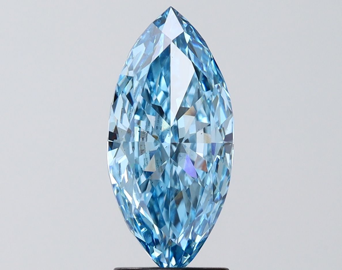 2.50 Carat