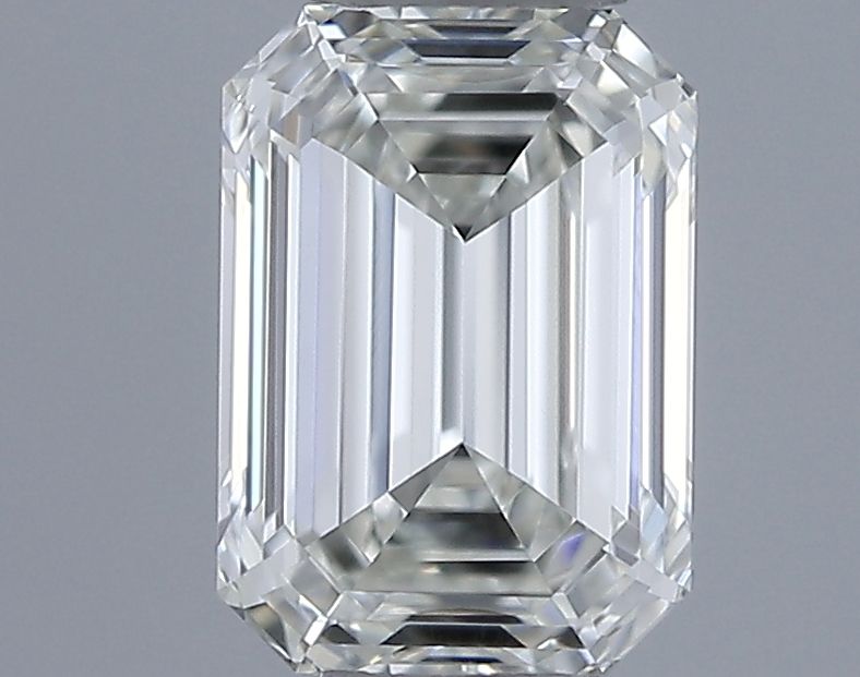 0.50 Carat