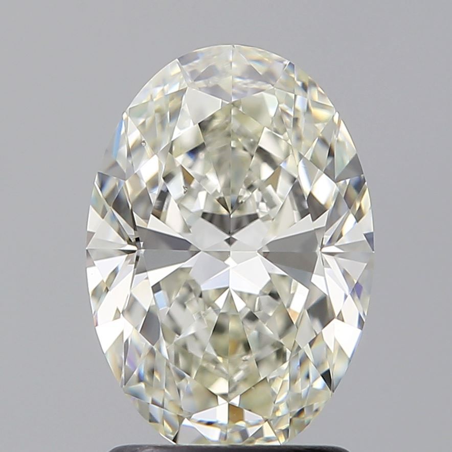1.70 Carat