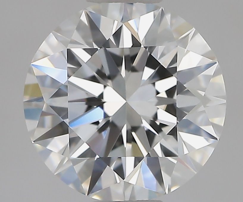 1.53 Carat
