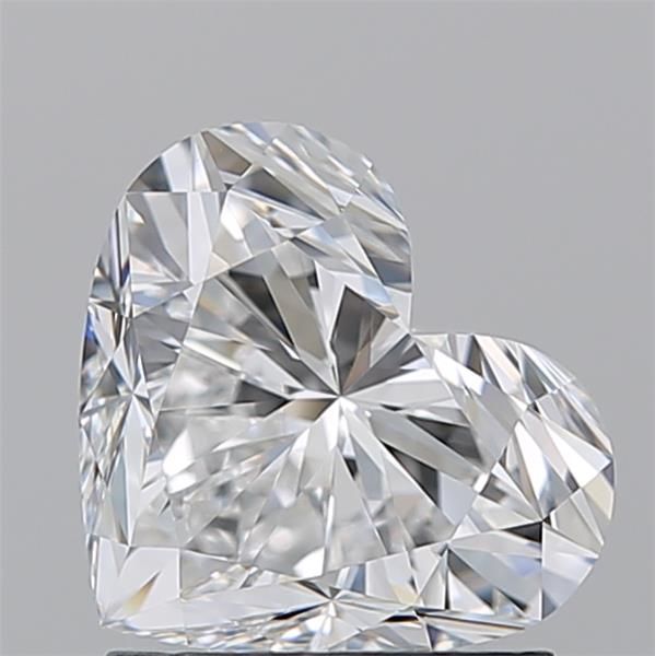 1.51 Carat
