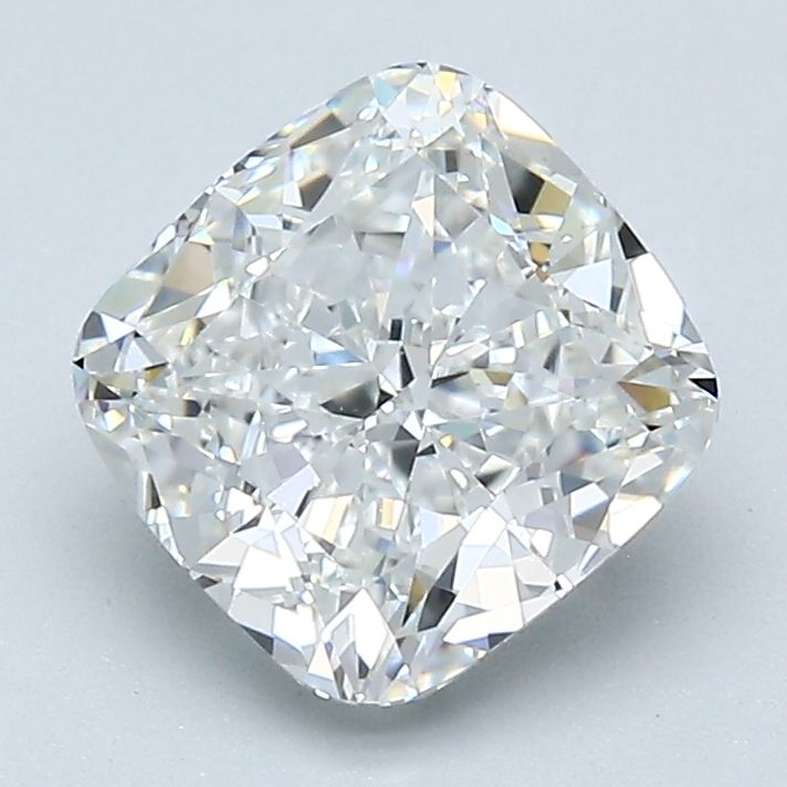 2.01 Carat