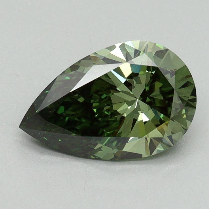 Diamond SEO Image