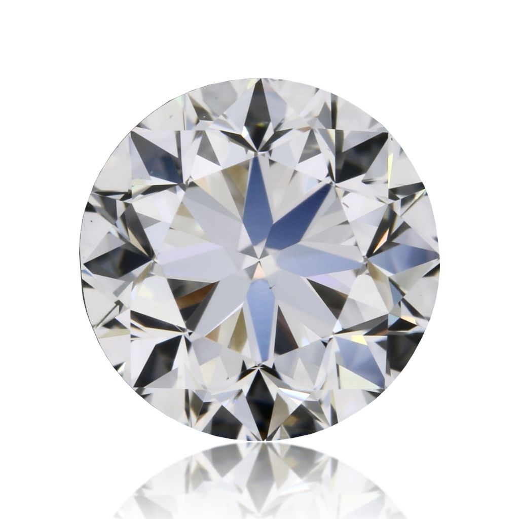 0.9 Carat