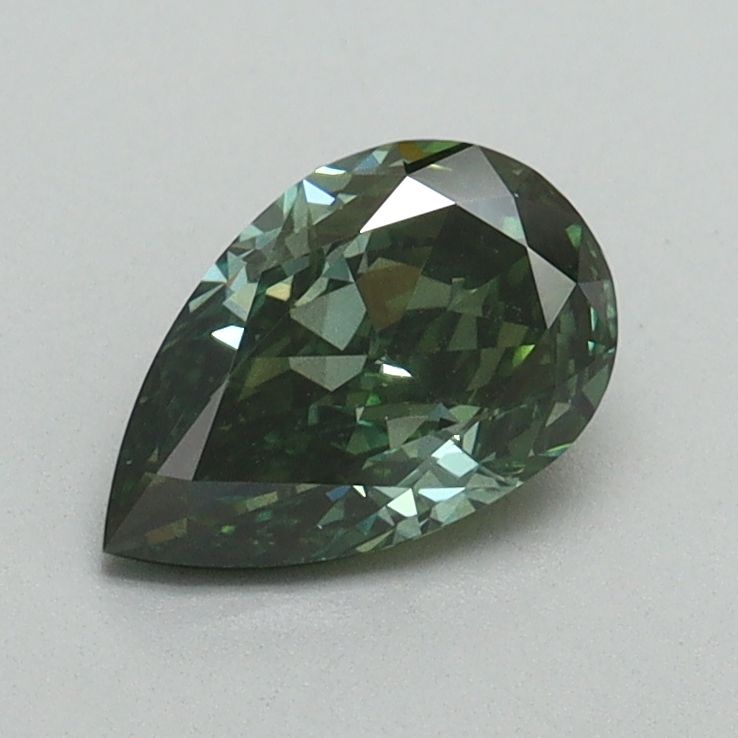 Diamond SEO Image