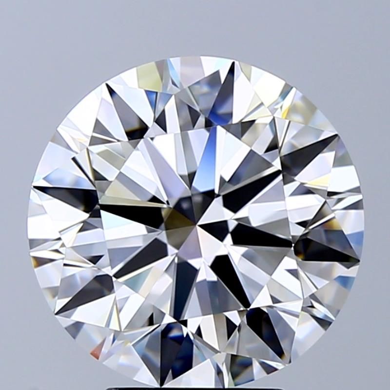 5.01 Carat