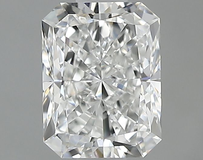 1.00 Carat