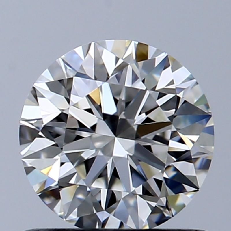 0.77 Carat