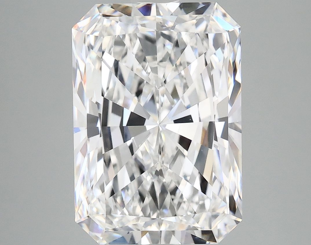 4.96 Carat