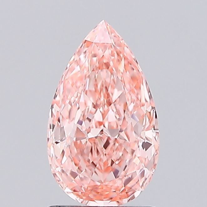 1.52 Carat