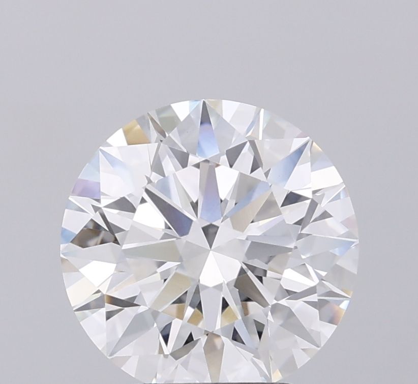 3.09 Carat