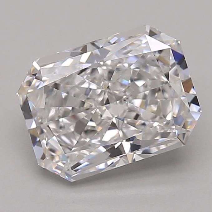 2.03 Carat