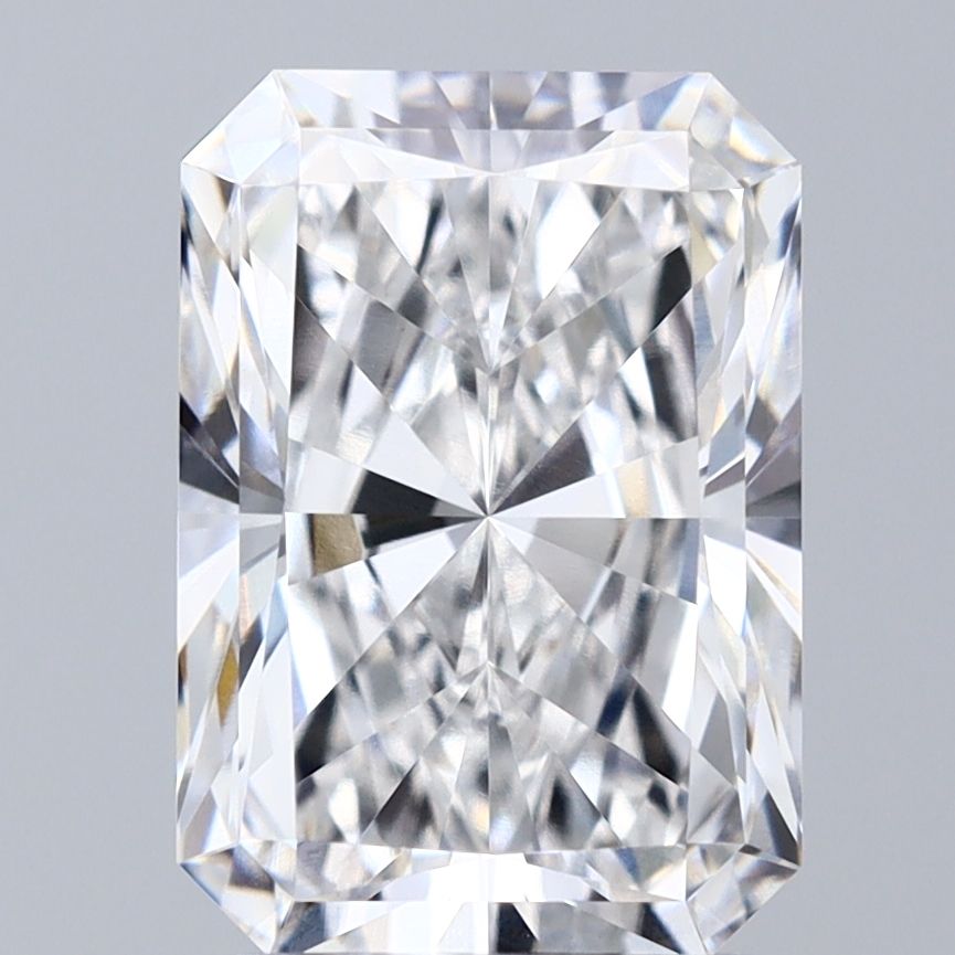 2.58 Carat