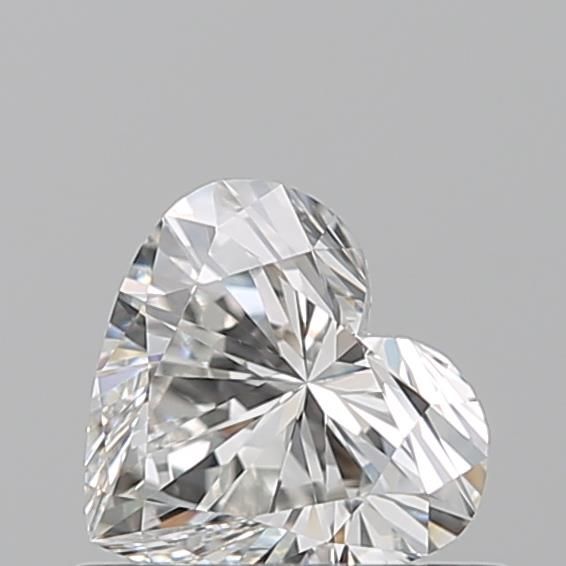 0.51 Carat