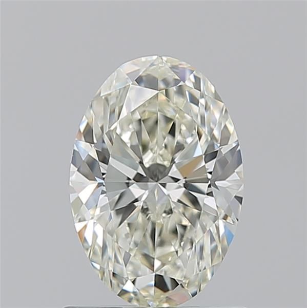 1.05 Carat
