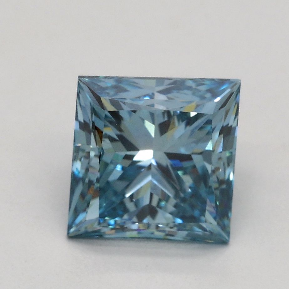 Diamond SEO Image