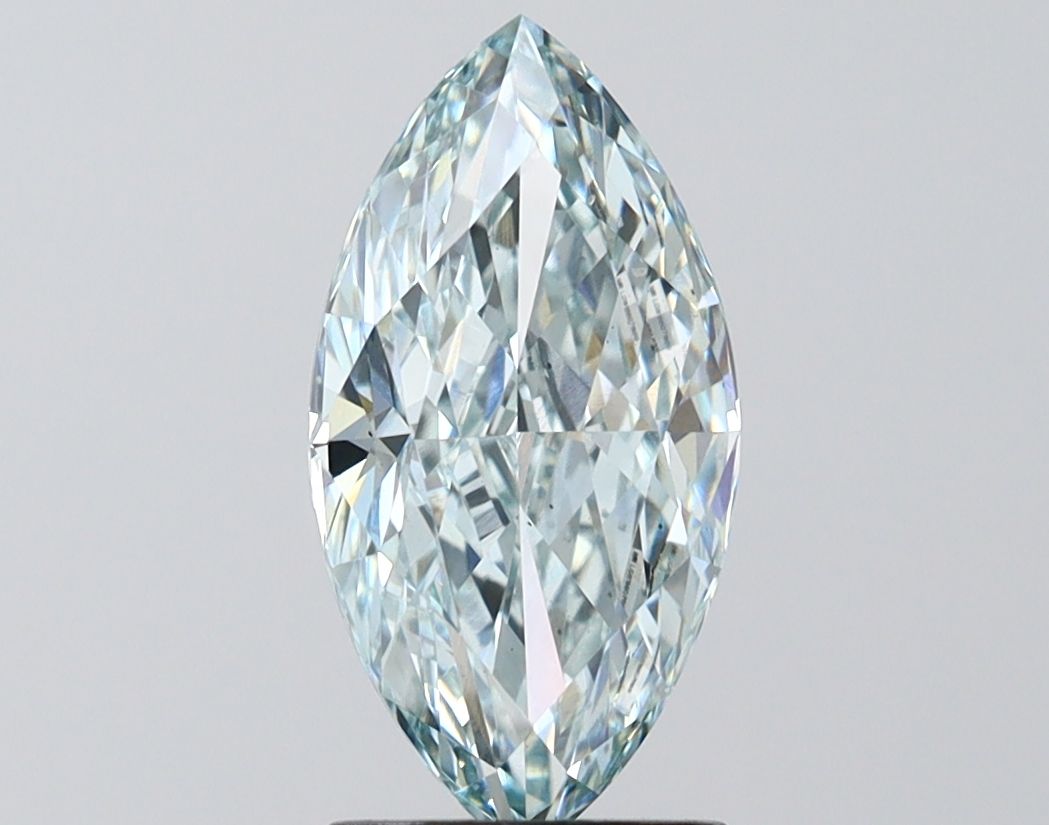 Diamond SEO Image