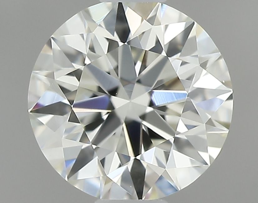 0.51 Carat