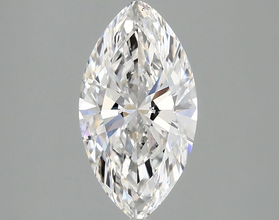 1.49 Carat