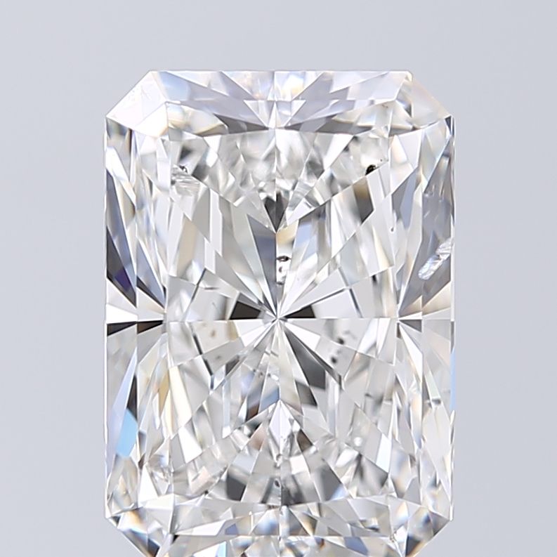 6.02 Carat