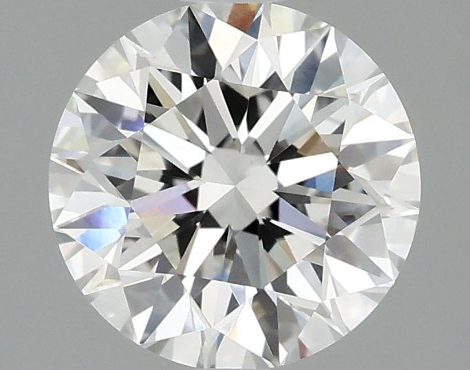1.93 Carat