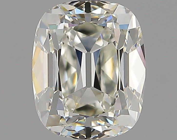 1.52 Carat