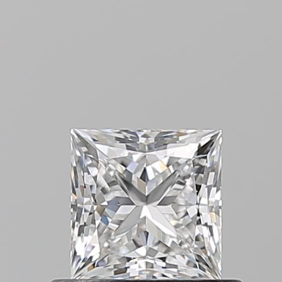0.62 Carat