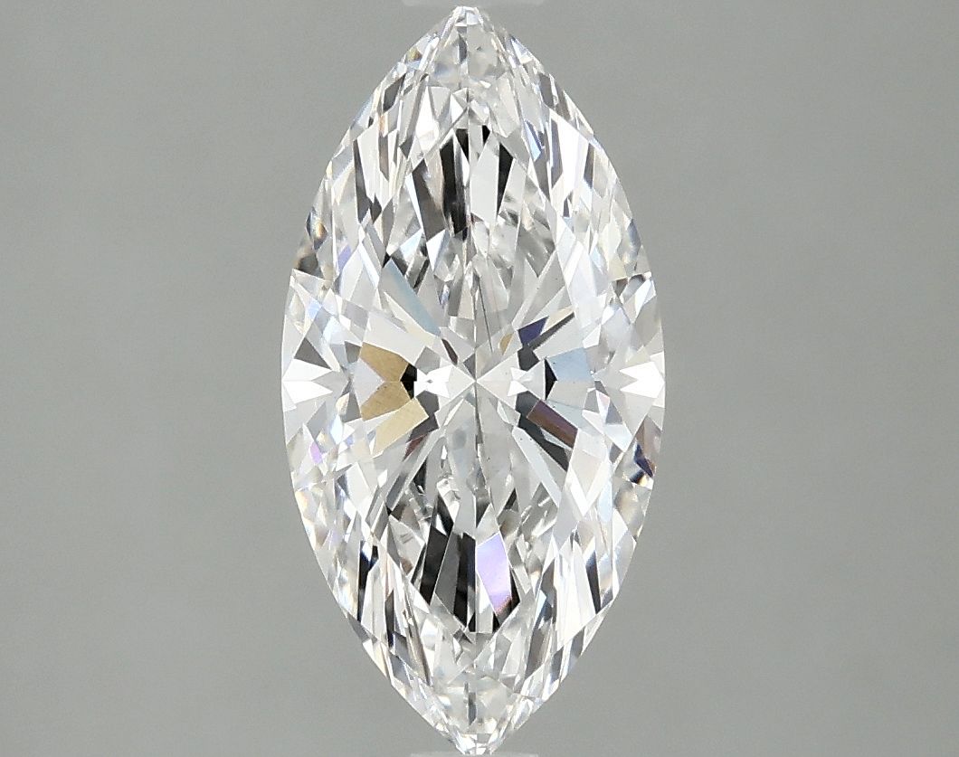 1.6 Carat