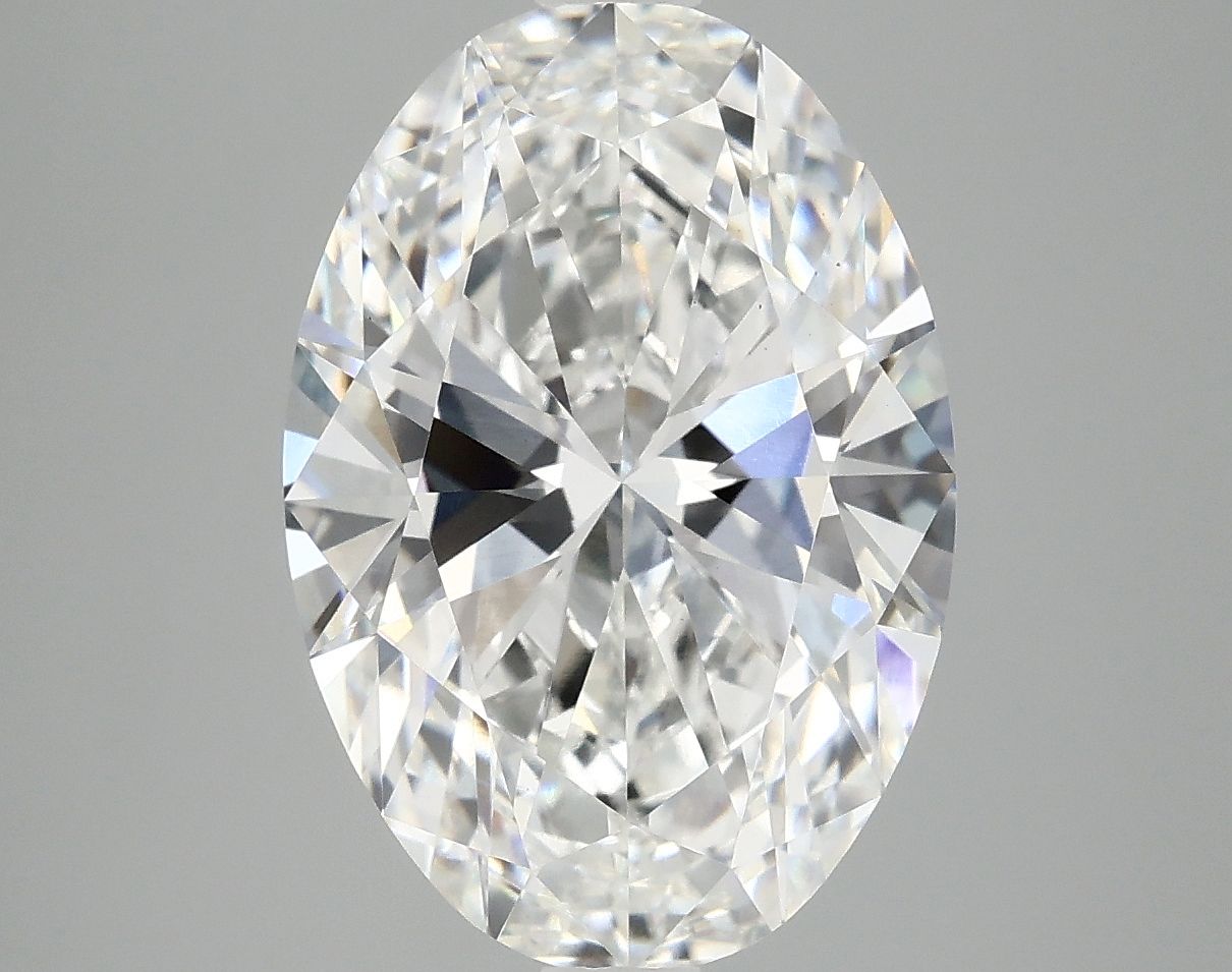 4.76 Carat