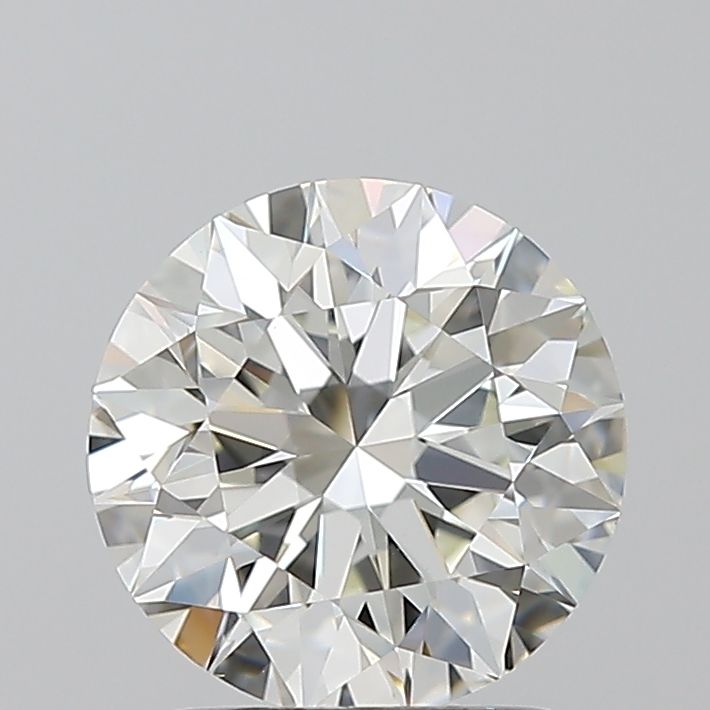 1.60 Carat