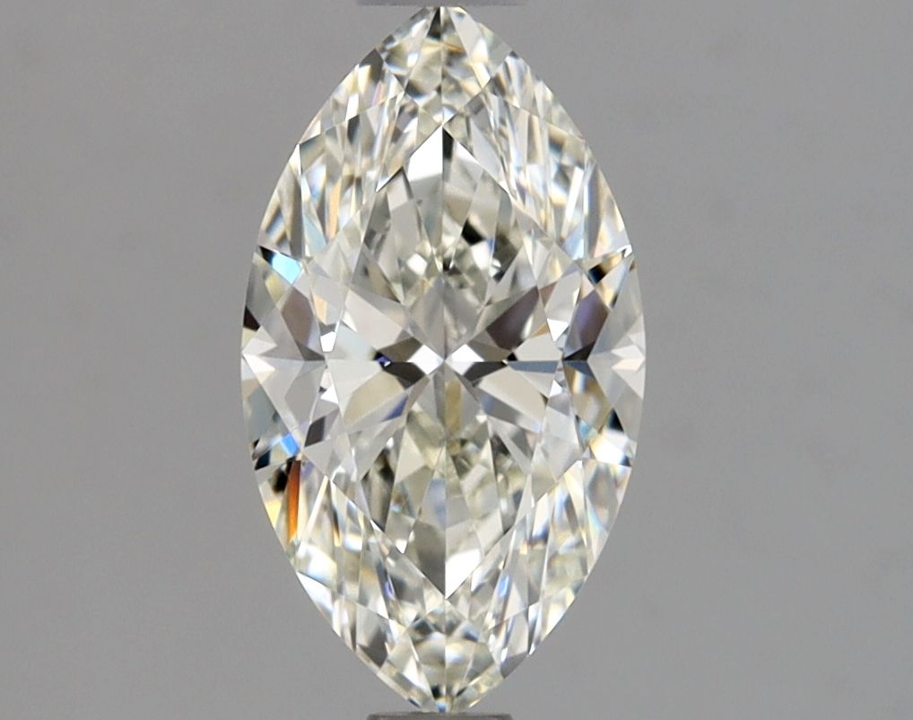 1.03 Carat