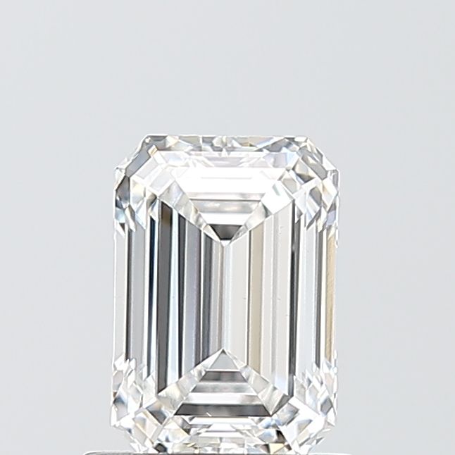 1.09 Carat