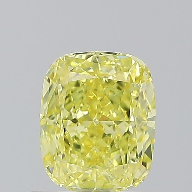 1.01 Carat