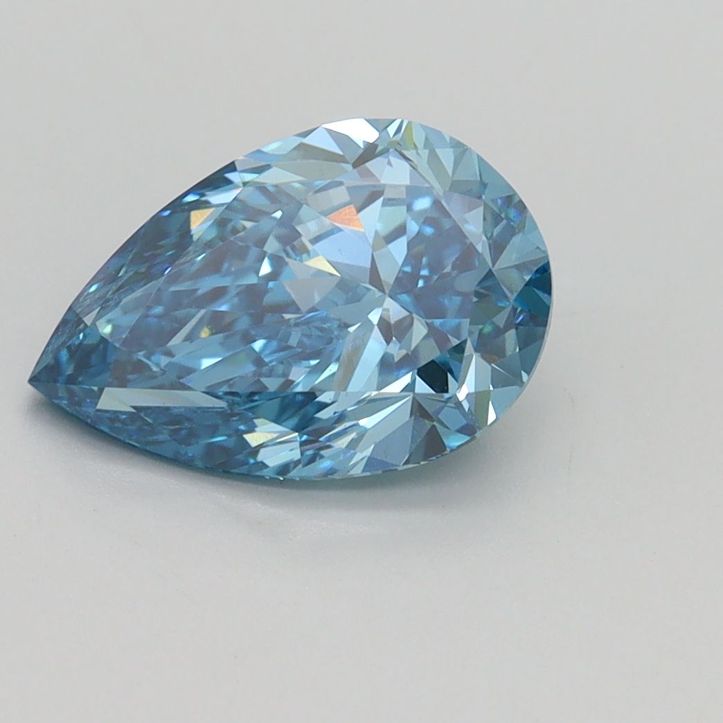 Diamond SEO Image