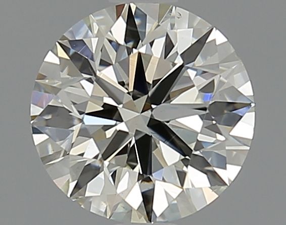 1.20 ct Round diamond