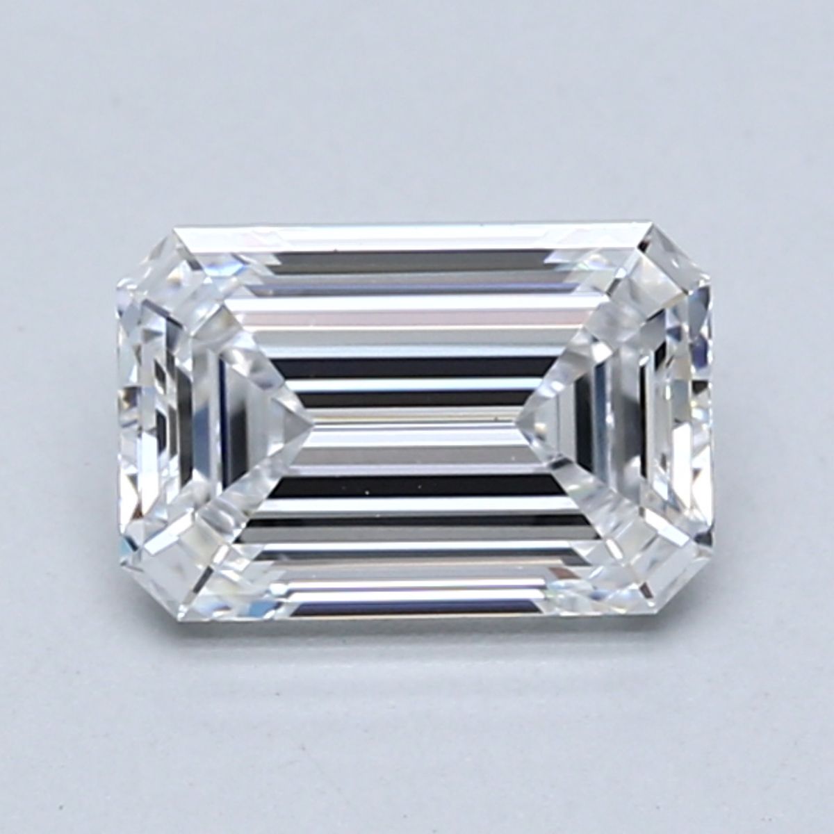 1.09 Carat