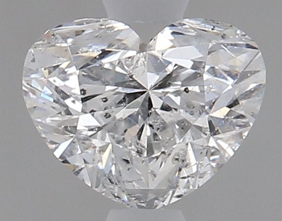 0.96 Carat