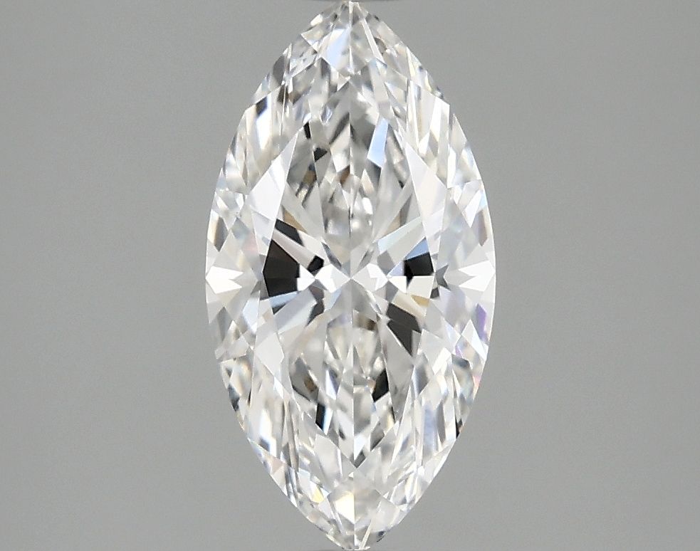 1.50 ct Marquise diamond
