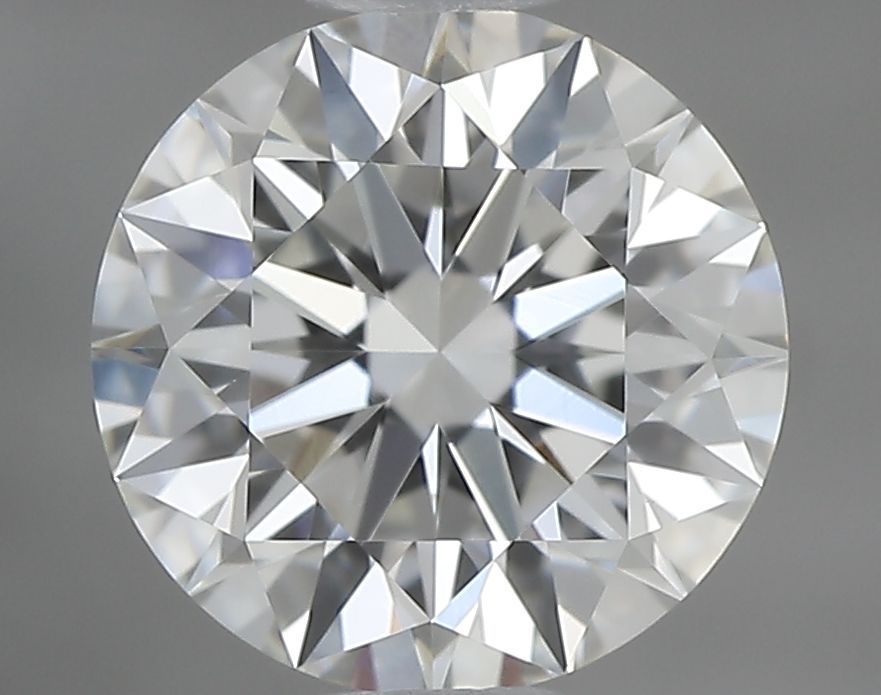 Diament 0.73 ct G/VS1