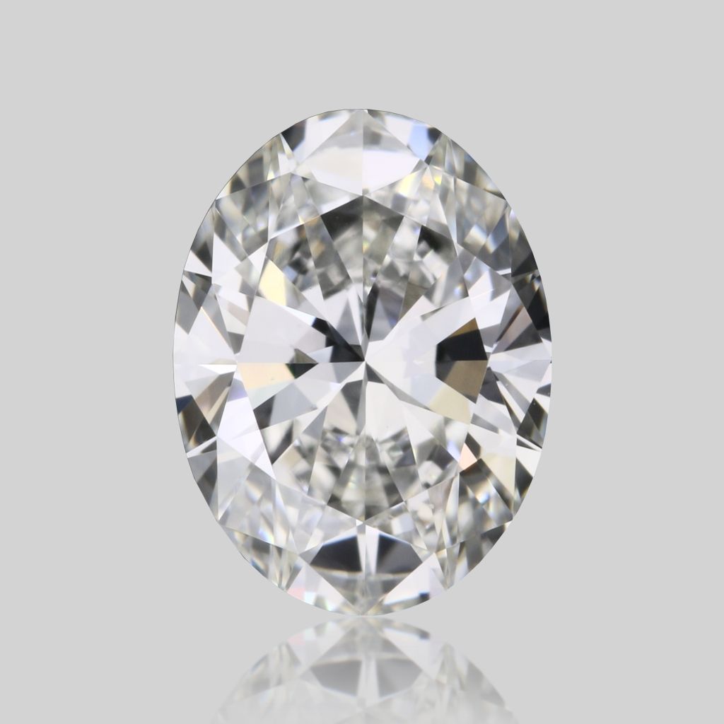 0.70 Carat