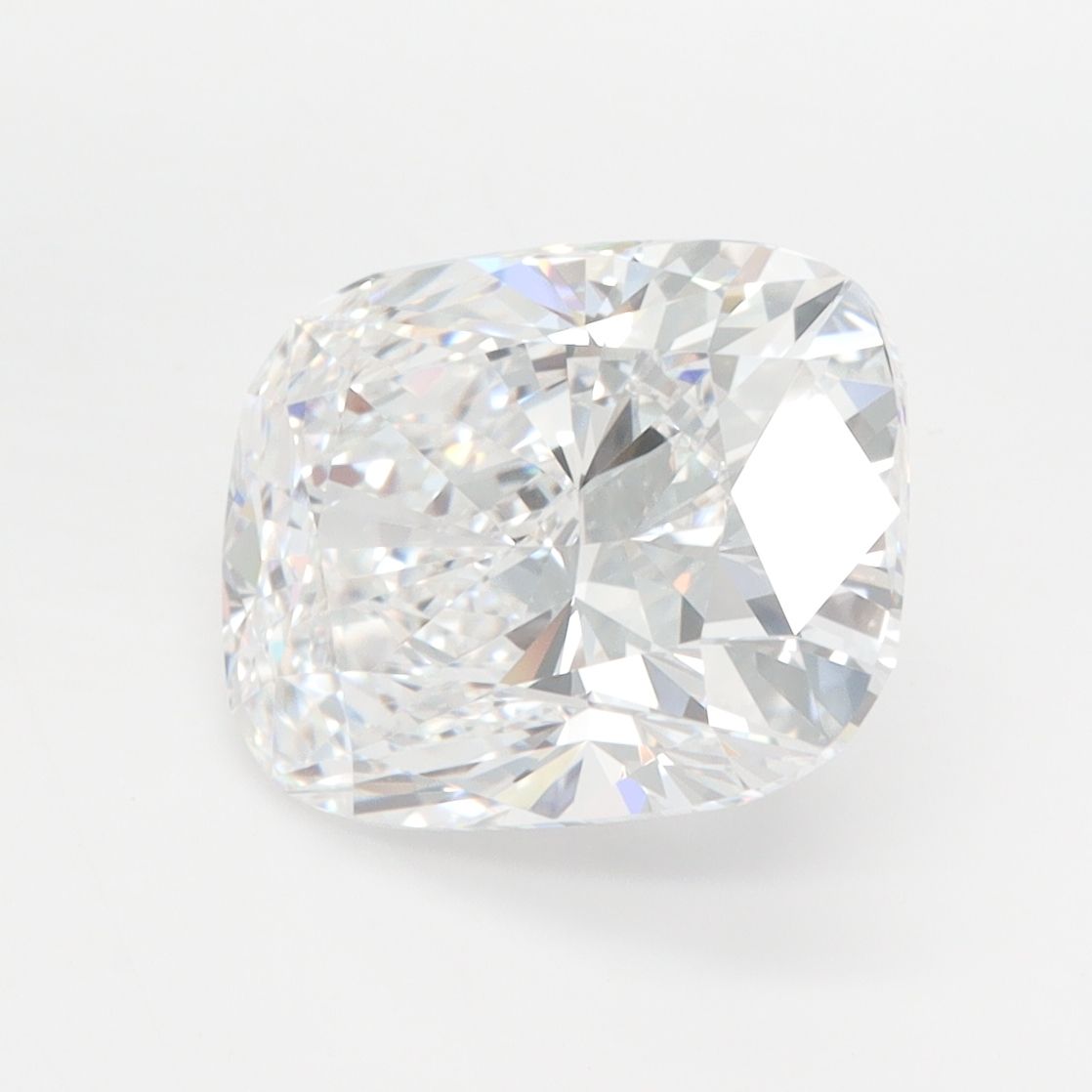 3.70 Carat