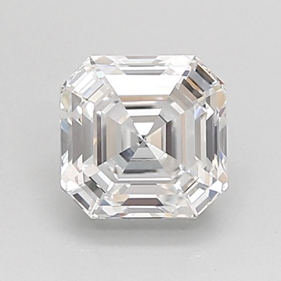 1.06 Carat