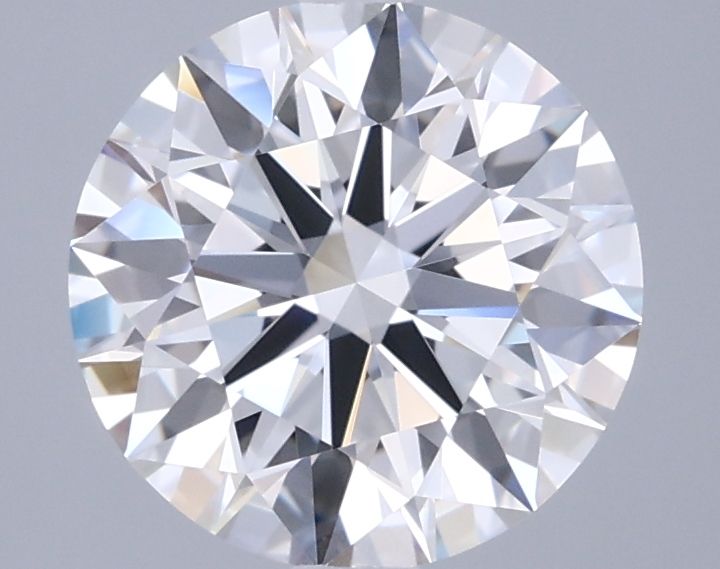 2.38 Carat